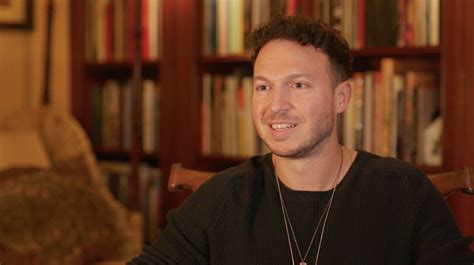 jay lewitt stolar|Stolar .